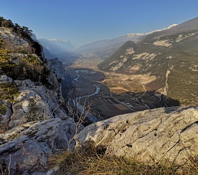 PanoramaVallelaghi.jpeg