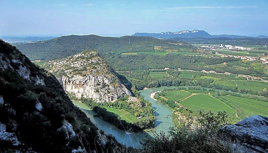 Pastello Ceraino