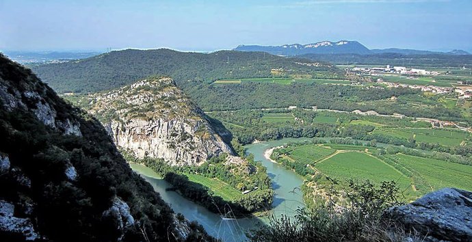 Pastello Ceraino