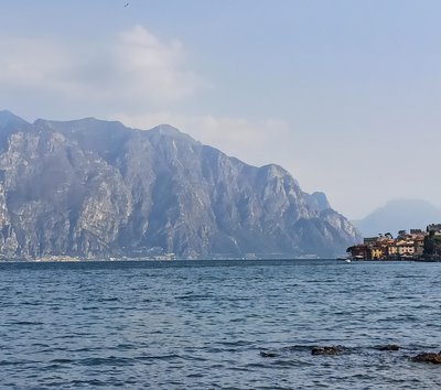 malcesine garda